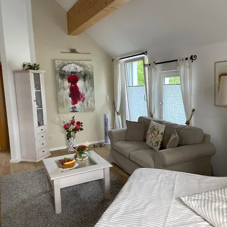 Guest house 