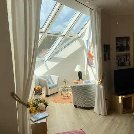 Guest house 