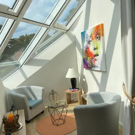 Guest house 