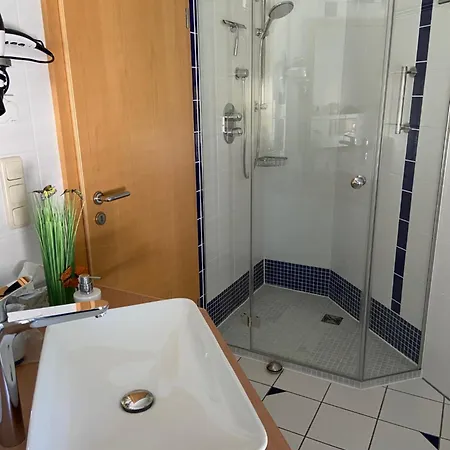 Auszeit 4* Hohen Neuendorf